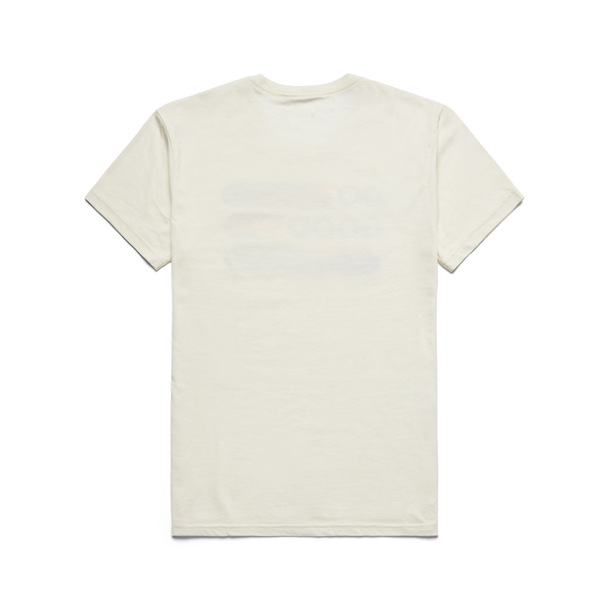 Cotopaxi Do Good Stripe Organic T-Shirt - WOMENS コトパクシ ドゥグッド ストライプ オーガニック Tシャツ レディース