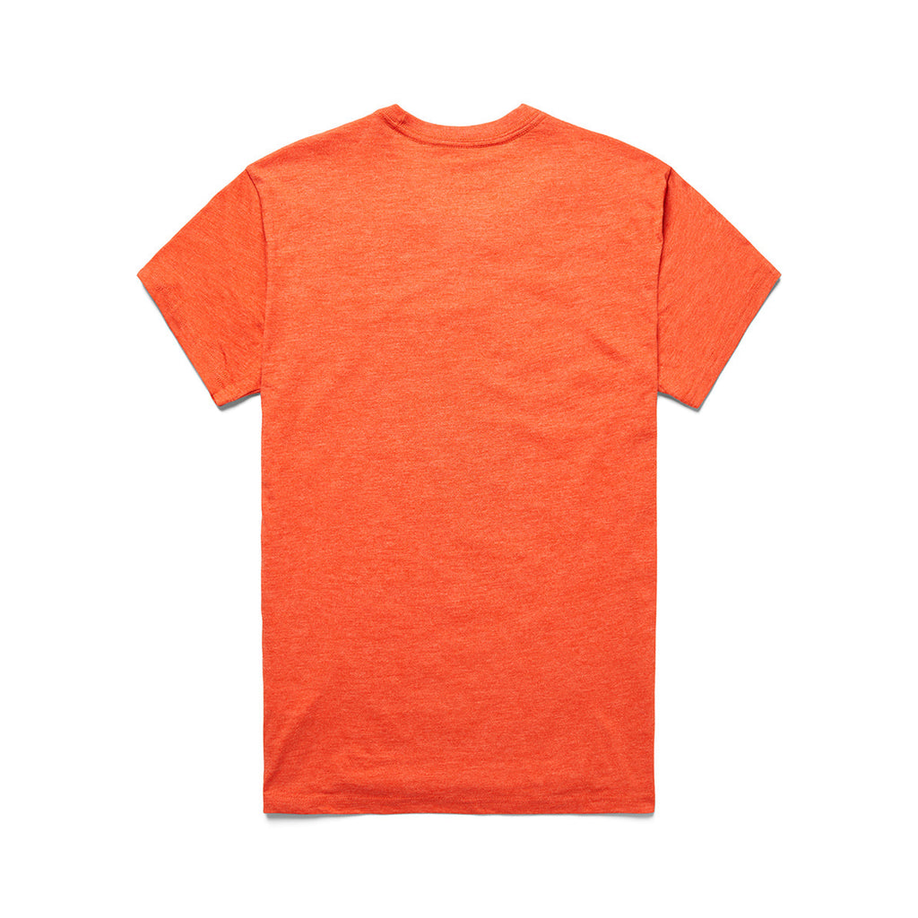 Cotopaxi Do Good Stripe Organic T-Shirt - WOMENS コトパクシ ドゥグッド ストライプ オーガニック Tシャツ レディース