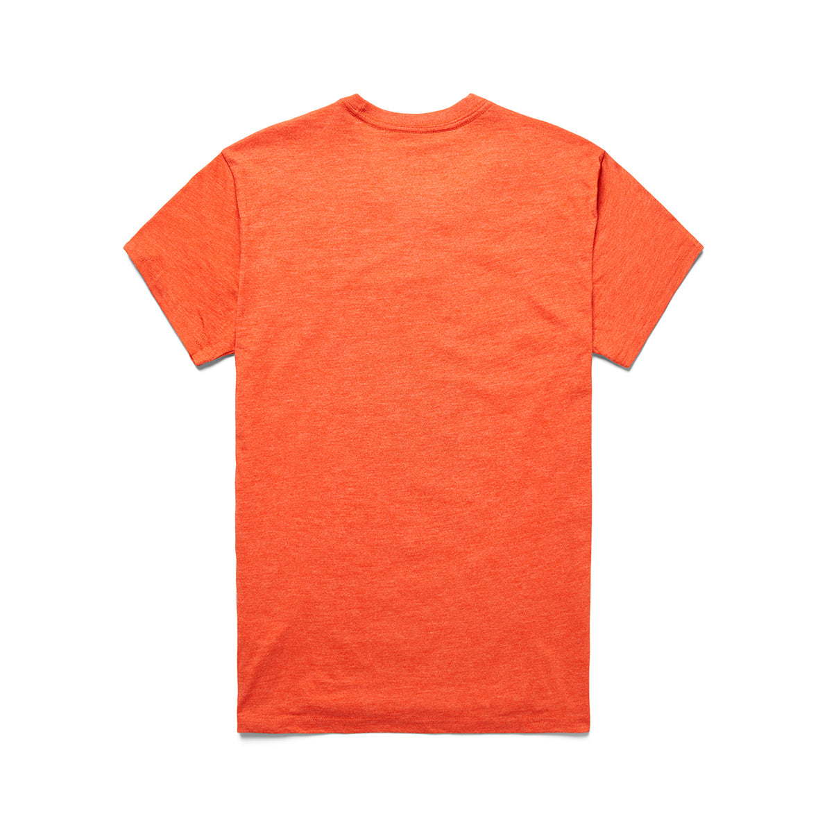 Cotopaxi Do Good Stripe Organic T-Shirt - WOMENS コトパクシ ドゥグッド ストライプ オーガニック Tシャツ レディース