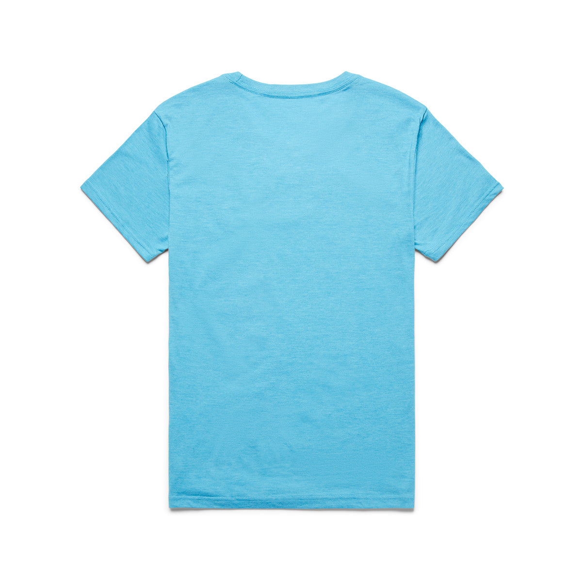 Cotopaxi Do Good Stripe Organic T-Shirt - WOMENS コトパクシ ドゥグッド ストライプ オーガニック Tシャツ レディース