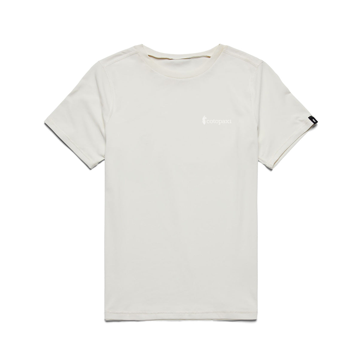 Cotopaxi Fino Tech Tee - WOMENS コトパクシ フィノ テック Tシャツ レディース