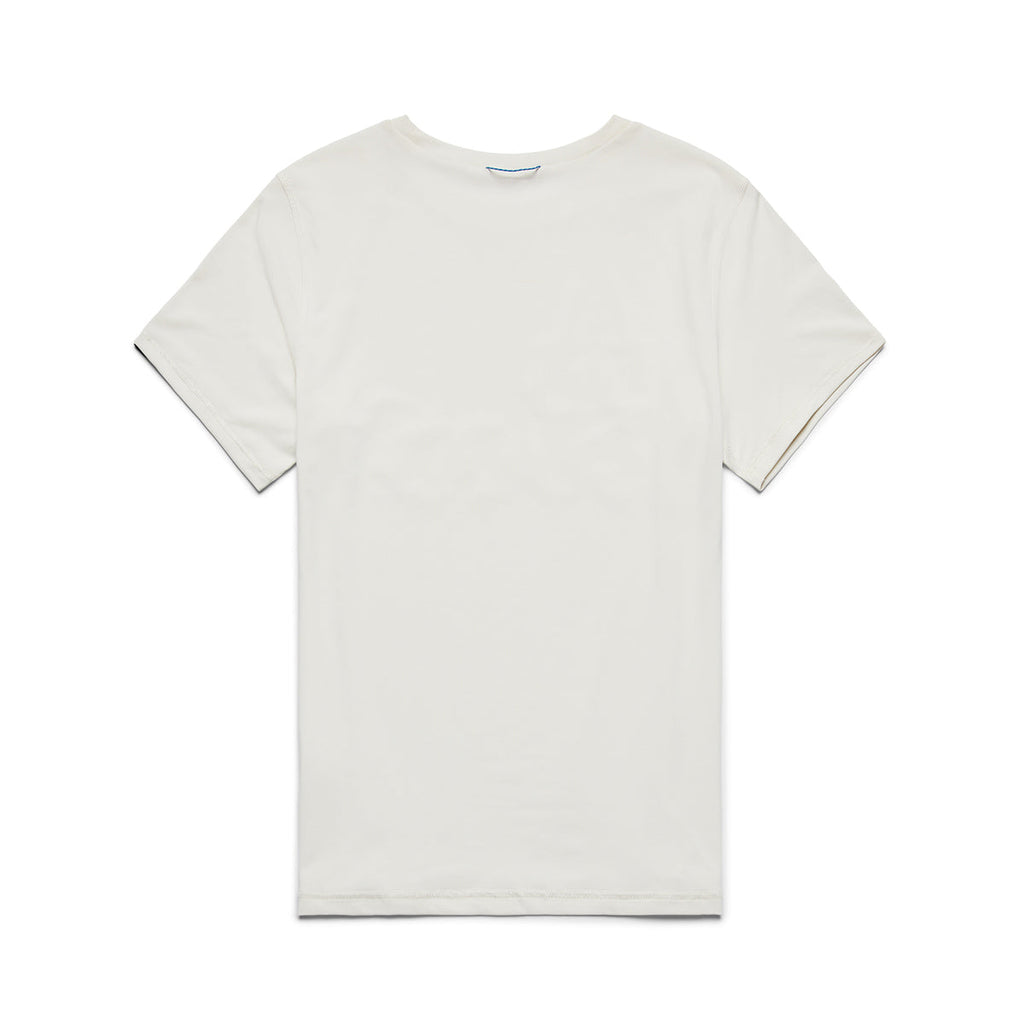 Cotopaxi Fino Tech Tee - WOMENS コトパクシ フィノ テック Tシャツ レディース