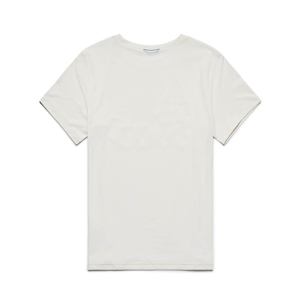 Cotopaxi Fino Tech Tee - WOMENS コトパクシ フィノ テック Tシャツ レディース