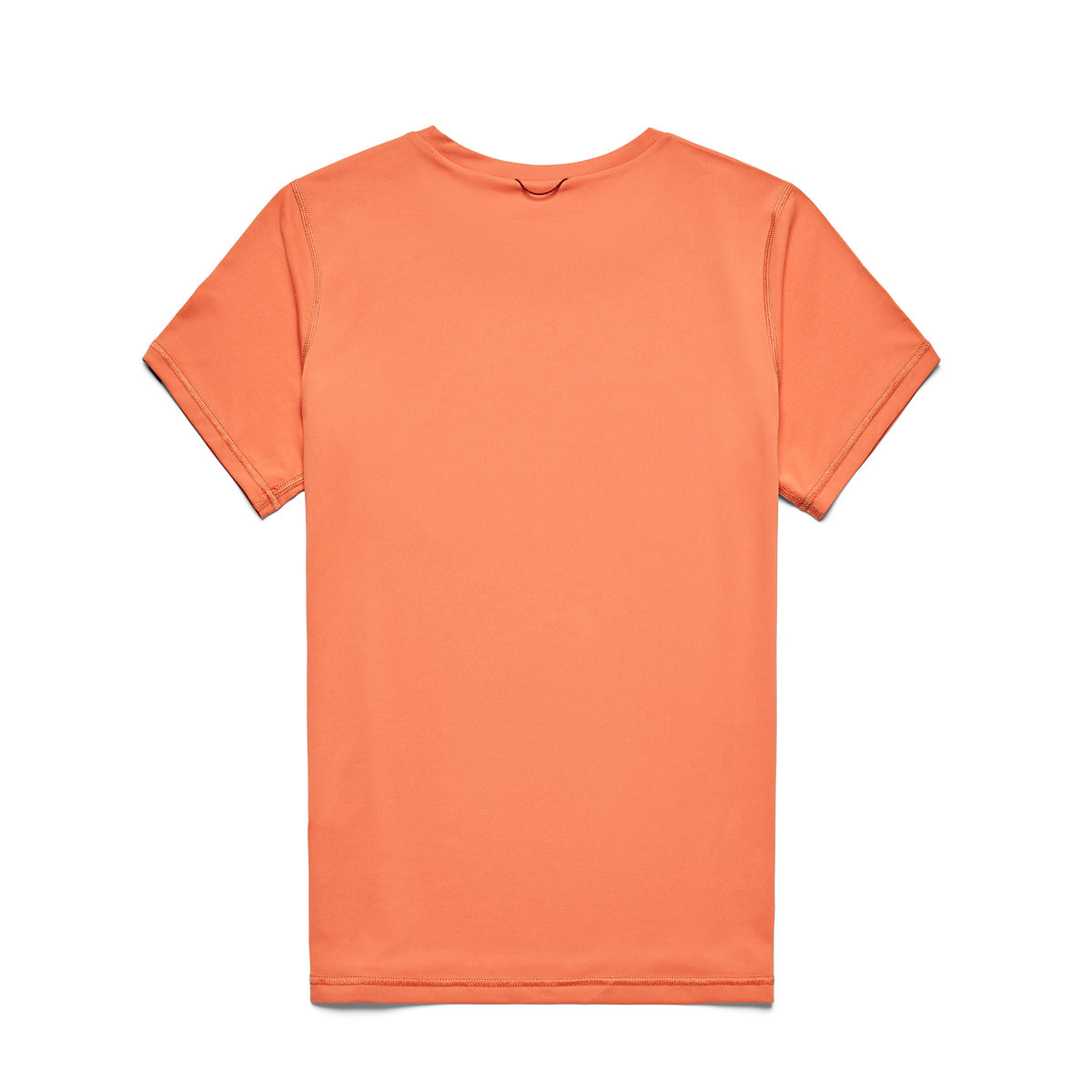 Cotopaxi Fino Tech Tee - WOMENS コトパクシ フィノ テック Tシャツ レディース