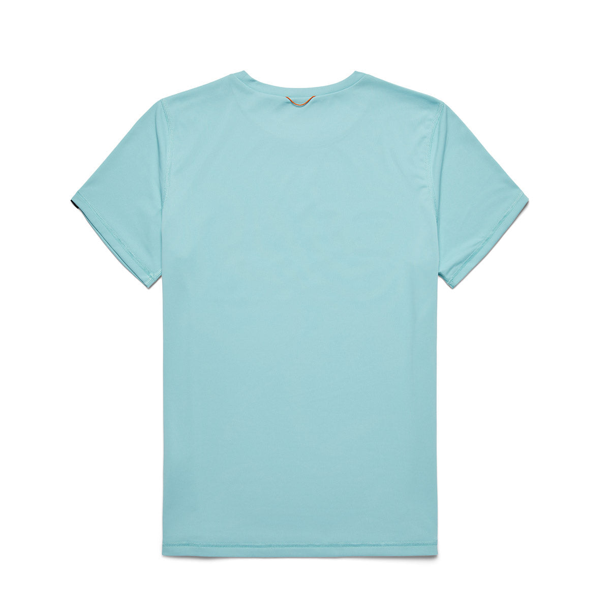 Cotopaxi Fino Tech Tee - WOMENS コトパクシ フィノ テック Tシャツ レディース