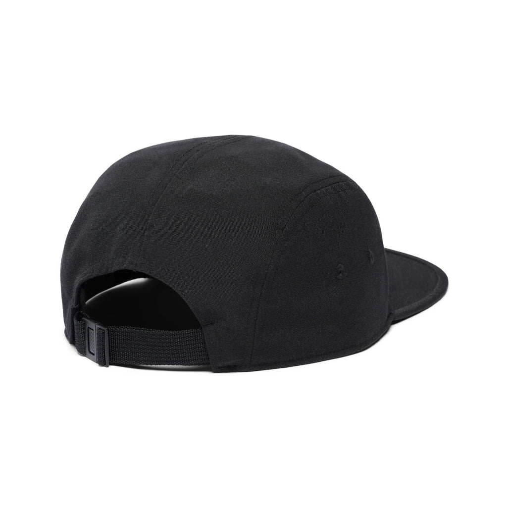 Cotopaxi Cada Dia 5-Panel Hat コトパクシ カダディア 5パネルハット