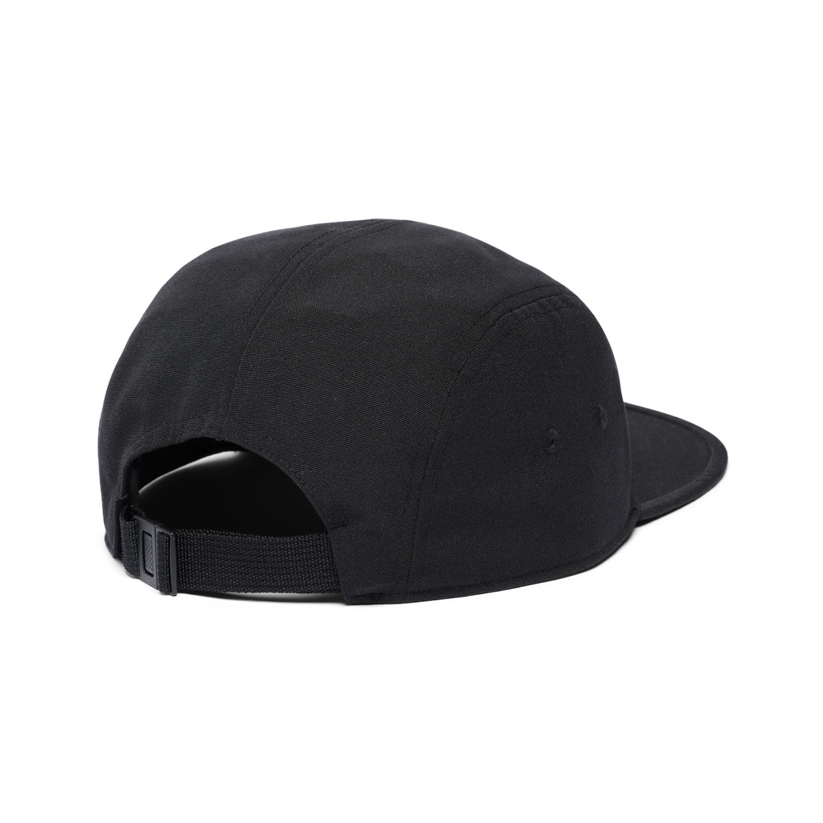 Cotopaxi Cada Dia 5-Panel Hat コトパクシ カダディア 5パネルハット