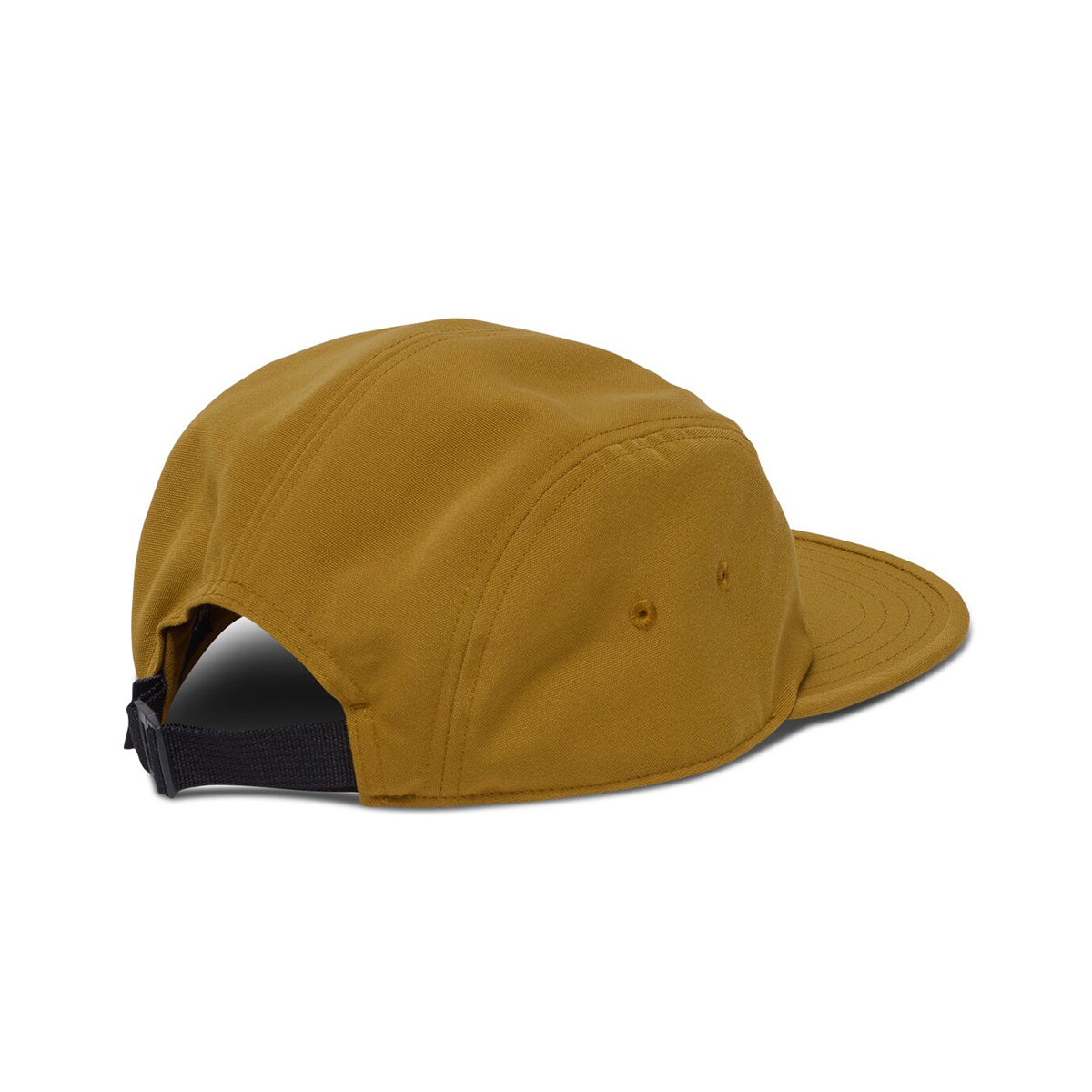 Cotopaxi Cada Dia 5-Panel Hat コトパクシ カダディア 5パネルハット