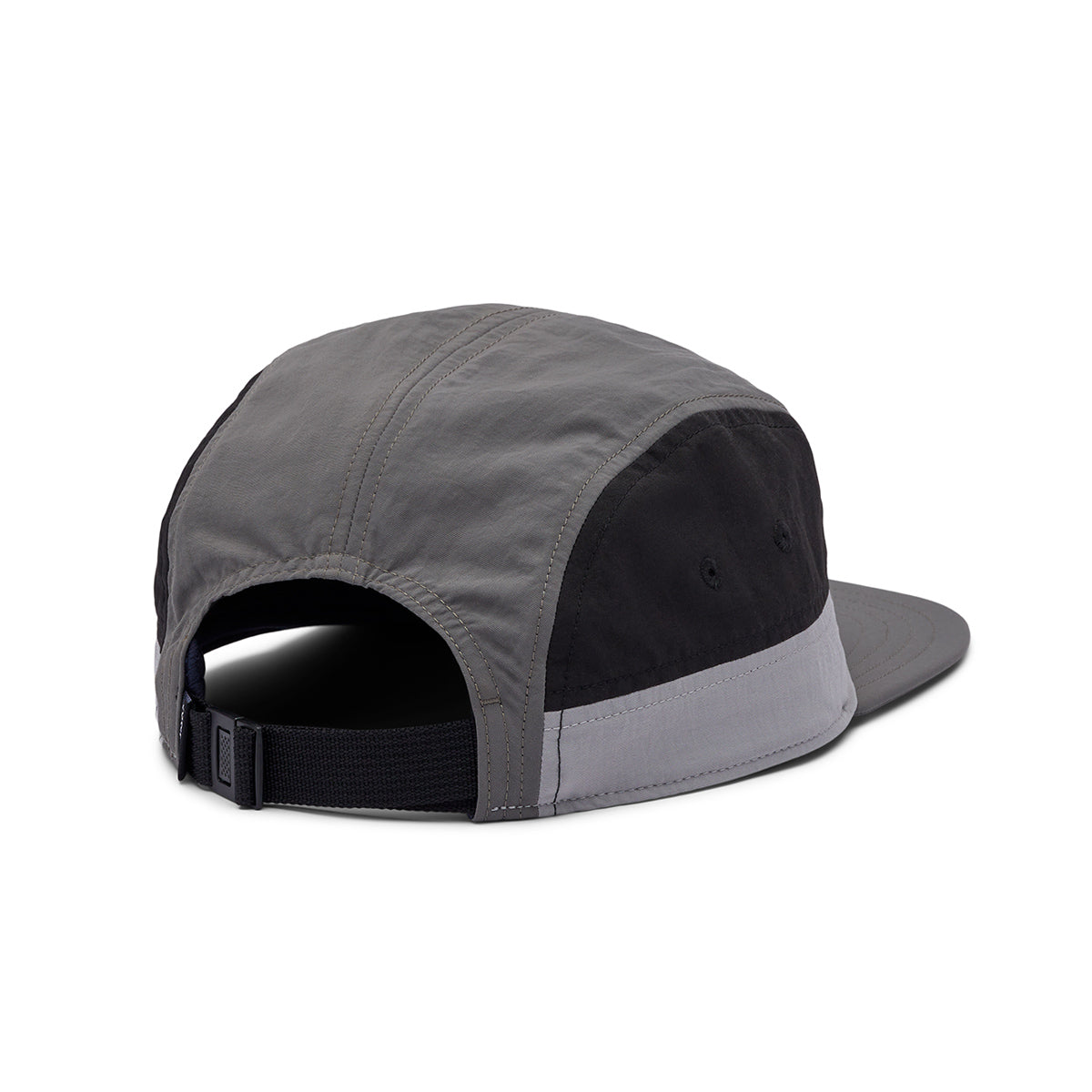 Cotopaxi Tech 5-Panel Hat コトパクシ テック 5パネル ハット
