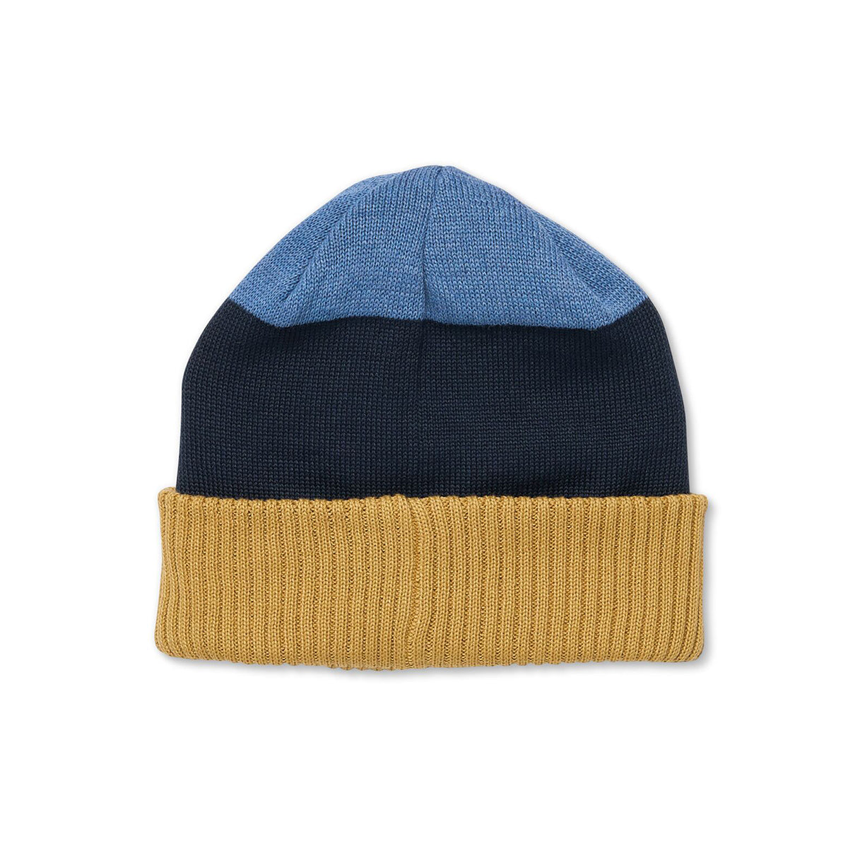 Cotopaxi Alto Beanie コトパクシ アルト ビーニー