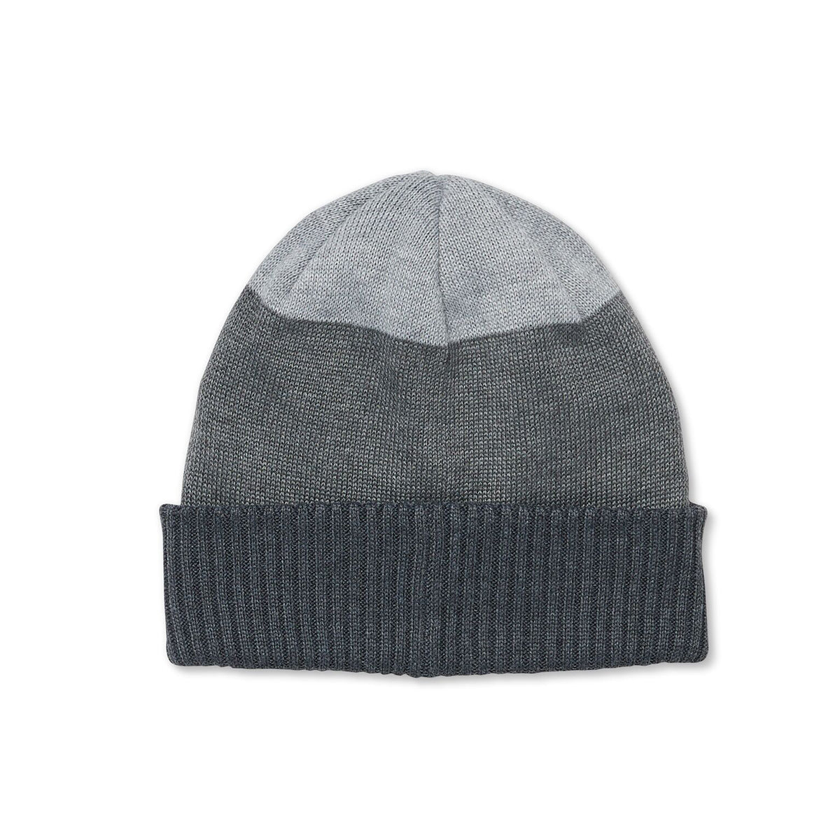 Cotopaxi Alto Beanie コトパクシ アルト ビーニー