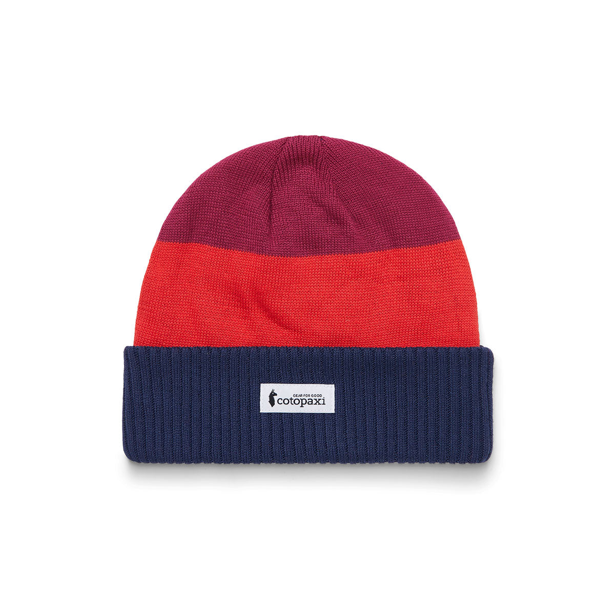 Cotopaxi Alto Beanie コトパクシ アルト ビーニー