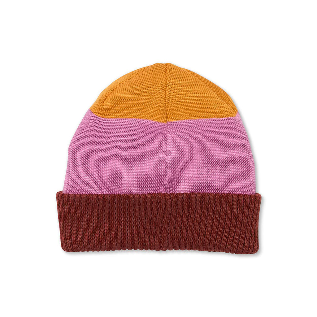 Cotopaxi Alto Beanie コトパクシ アルト ビーニー