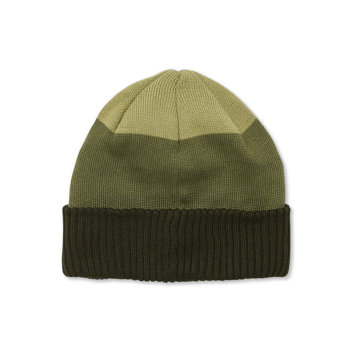 Cotopaxi Alto Beanie コトパクシ アルト ビーニー
