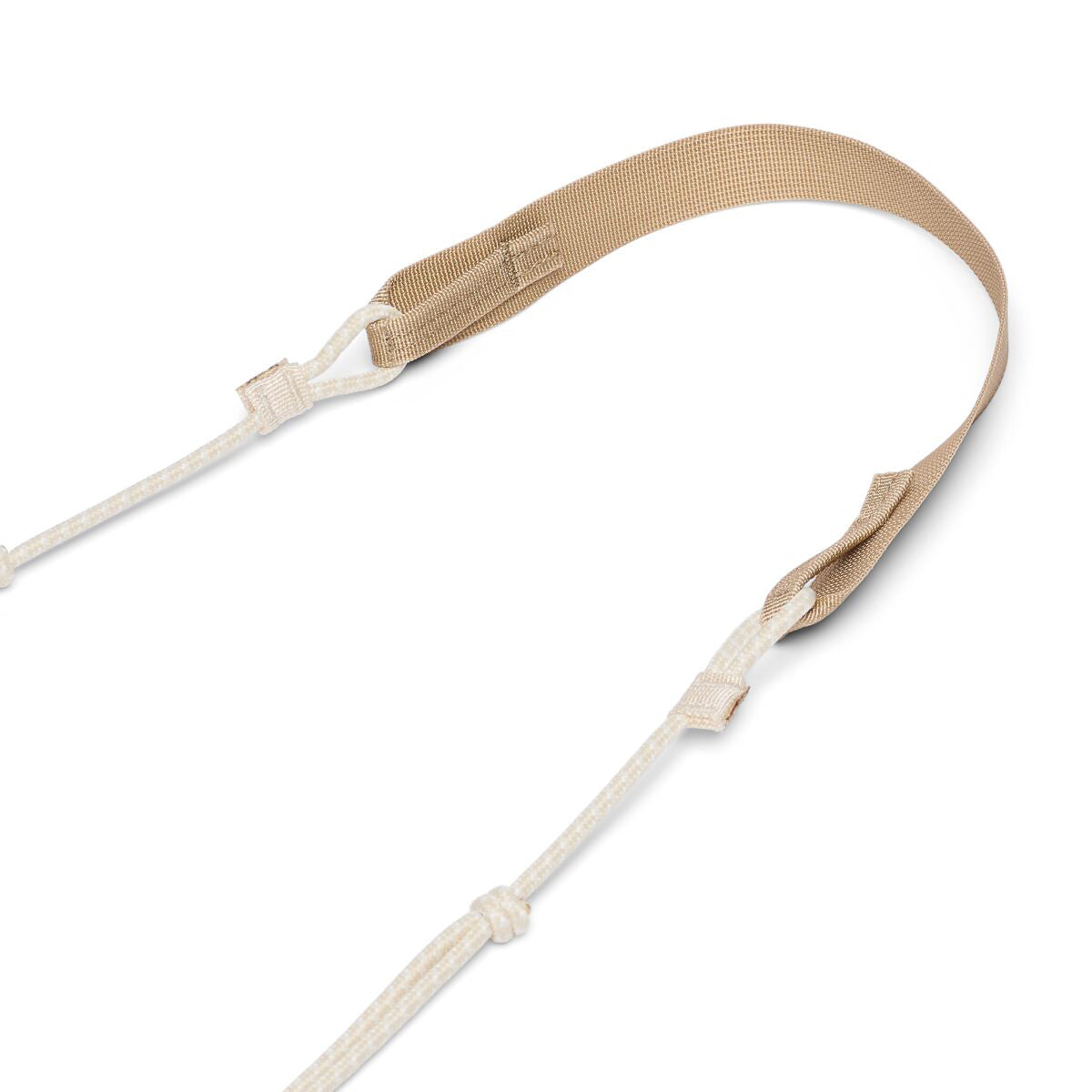 Cotopaxi Lista 2L Lightweight Crossbody Bag コトパクシ リスタ 2L ライトウェイト クロスボディバッグ カダディア