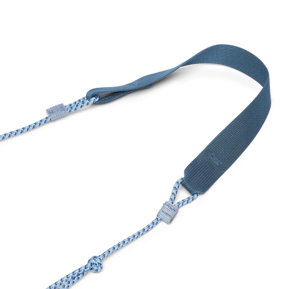 Cotopaxi Lista 2L Lightweight Crossbody Bag コトパクシ リスタ 2L ライトウェイト クロスボディバッグ カダディア