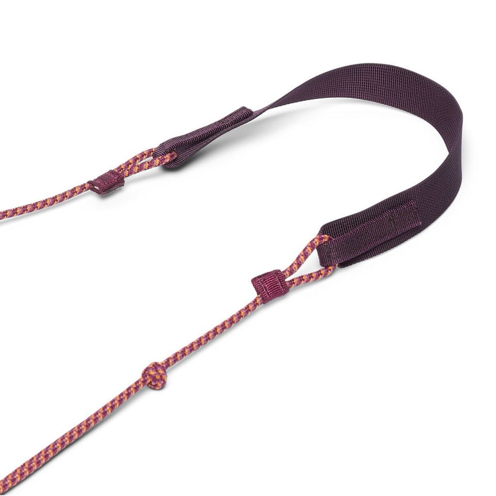 Cotopaxi Lista 2L Lightweight Crossbody Bag コトパクシ リスタ 2L ライトウェイト クロスボディバッグ カダディア