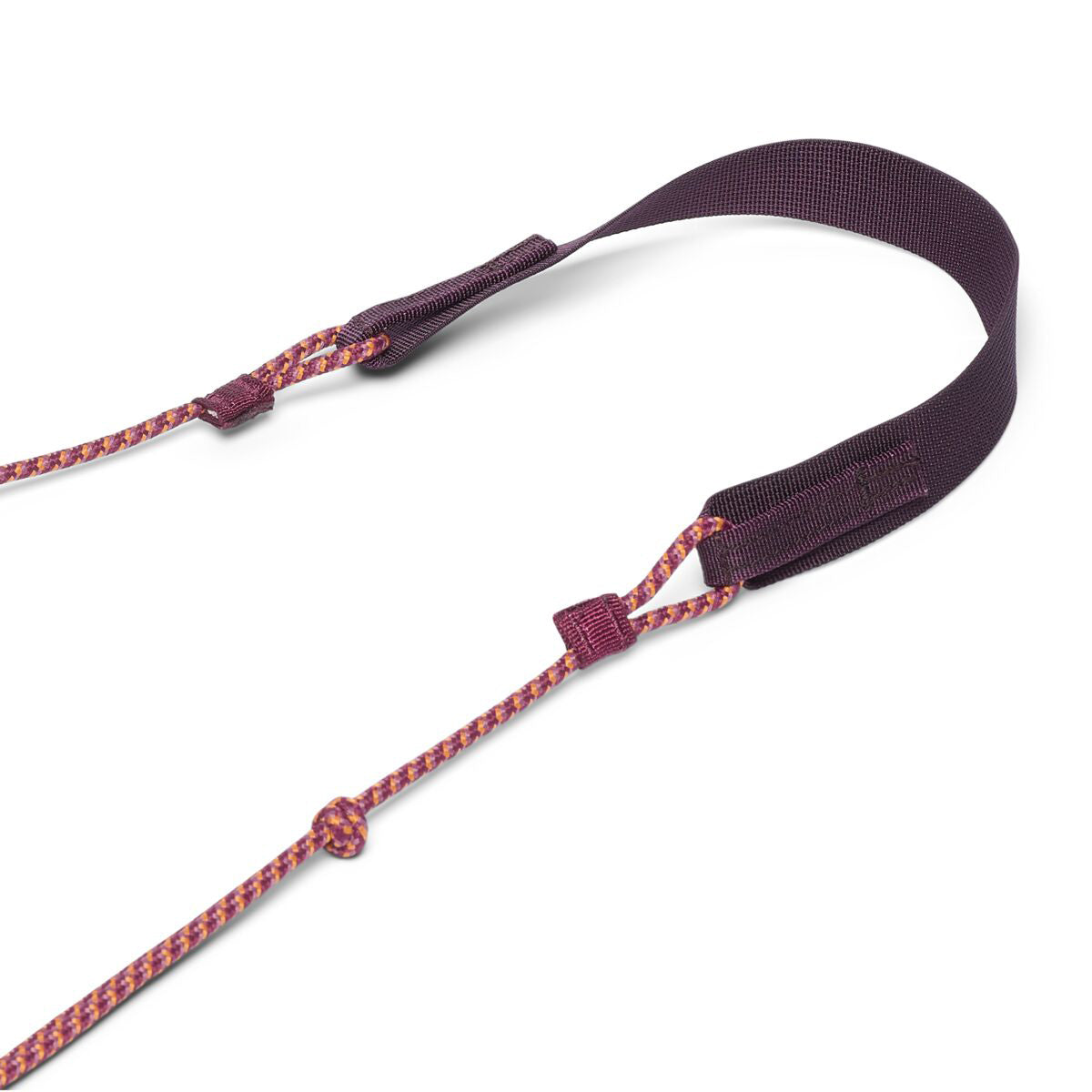 Cotopaxi Lista 2L Lightweight Crossbody Bag コトパクシ リスタ 2L ライトウェイト クロスボディバッグ カダディア