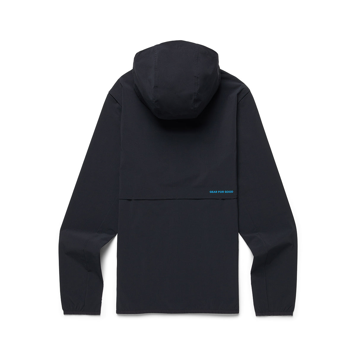 Cotopaxi Vuelta Performance Windbreaker Jacket - MENS ブエルタ パフォーマンス ウィンドブレーカー メンズ