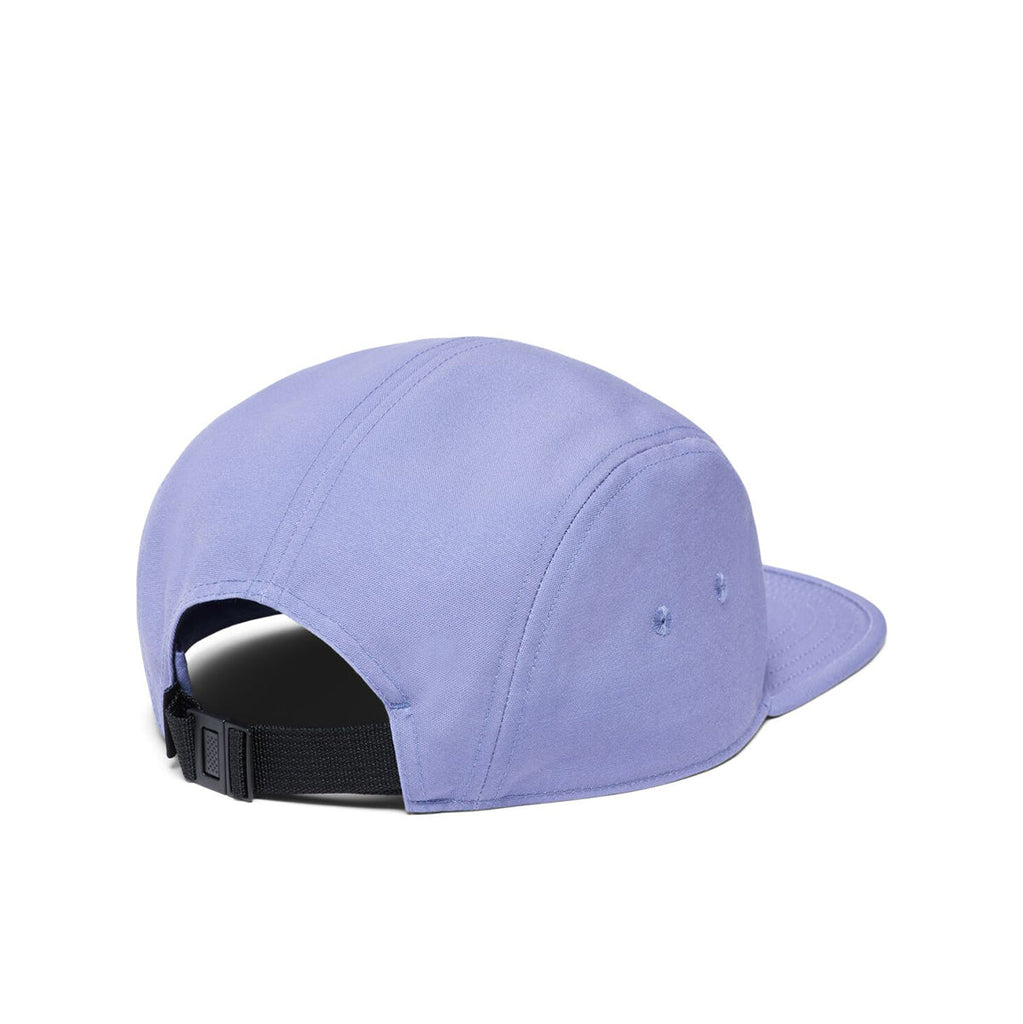 Cotopaxi Llama Stripes 5-Panel Hat ラマストライプス 5パネルハット