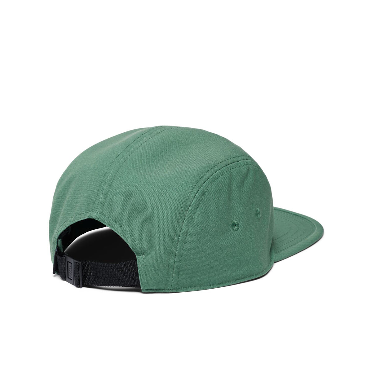 Cotopaxi Llama Stripes 5-Panel Hat ラマストライプス 5パネルハット