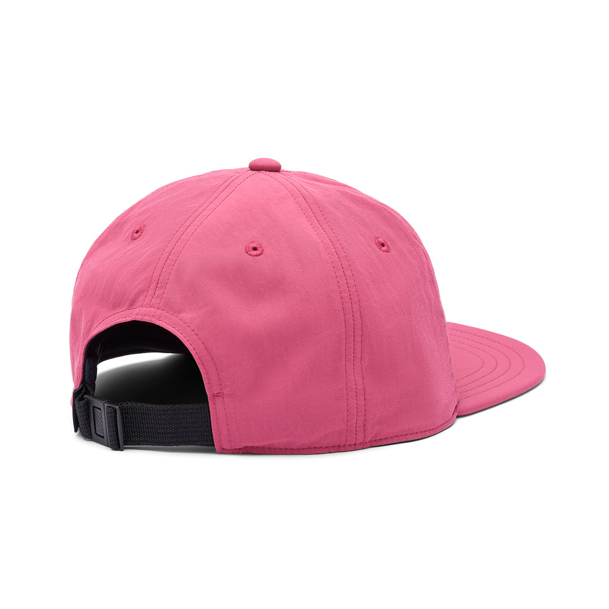 Making Waves Heritage Tech Hat