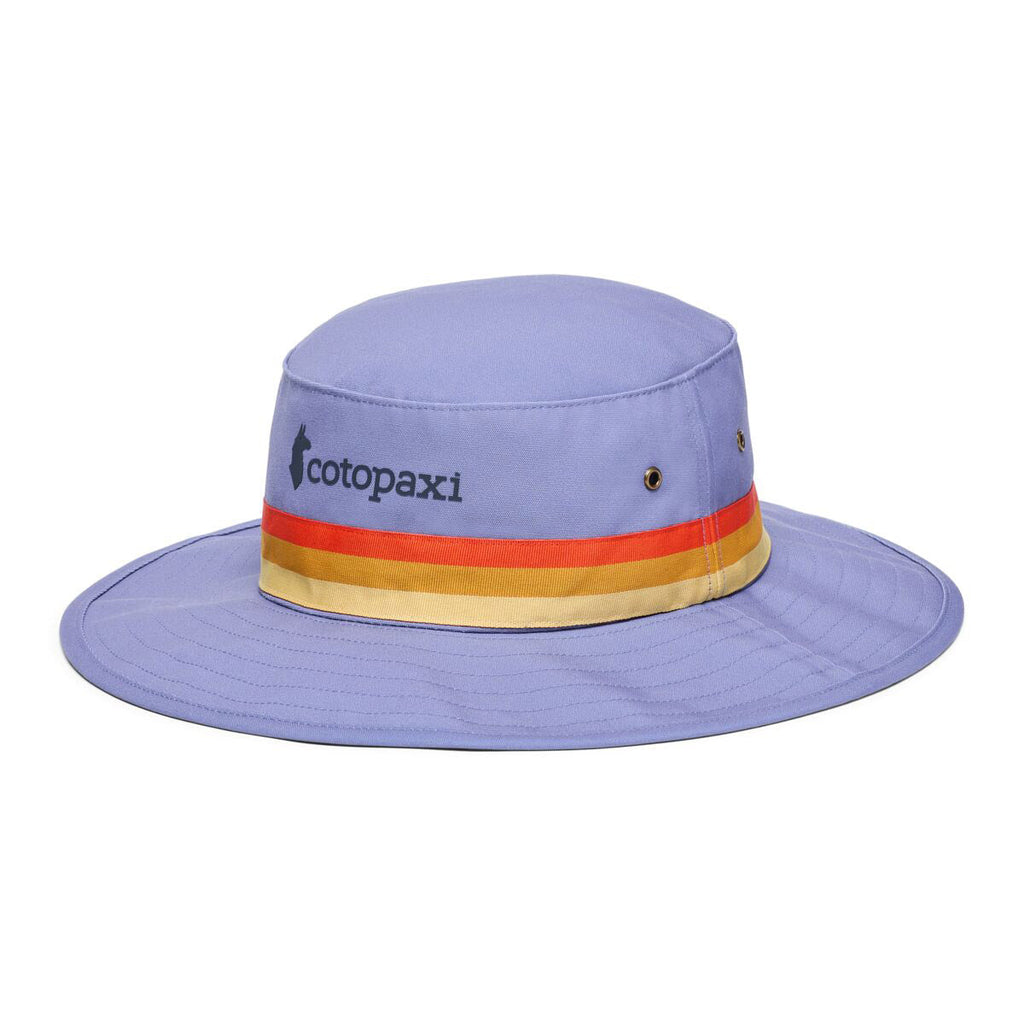 Cotopaxi Orilla Sun Hat オリラ サンハット