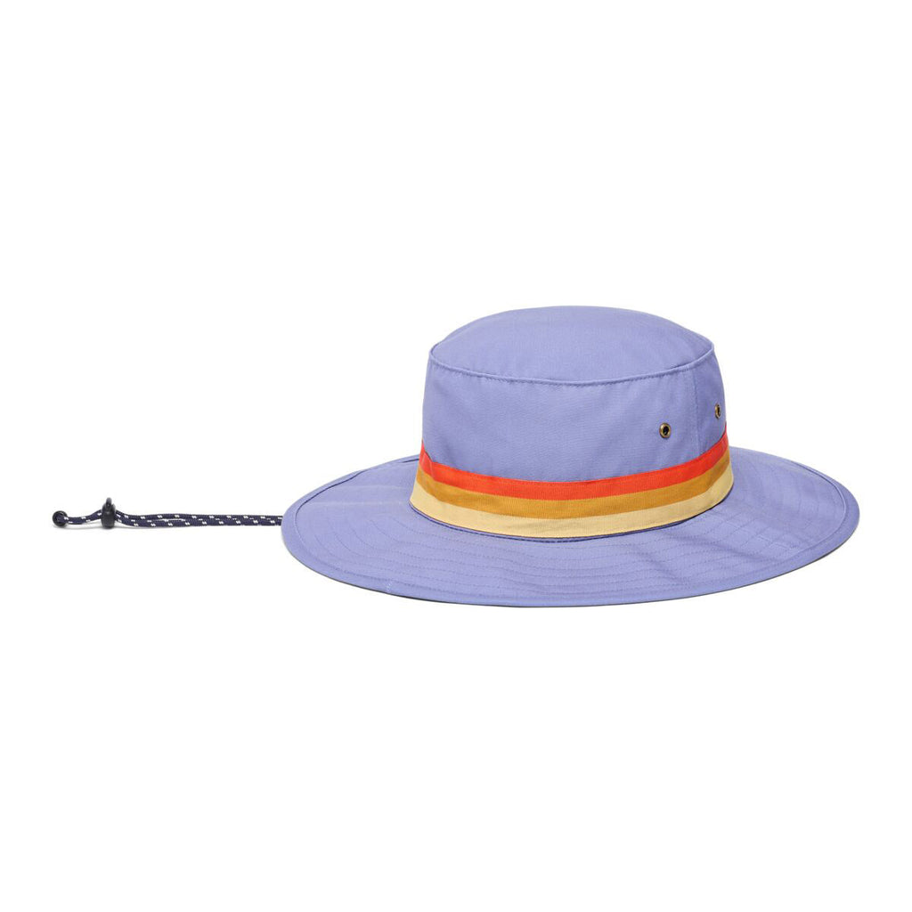 Cotopaxi Orilla Sun Hat オリラ サンハット