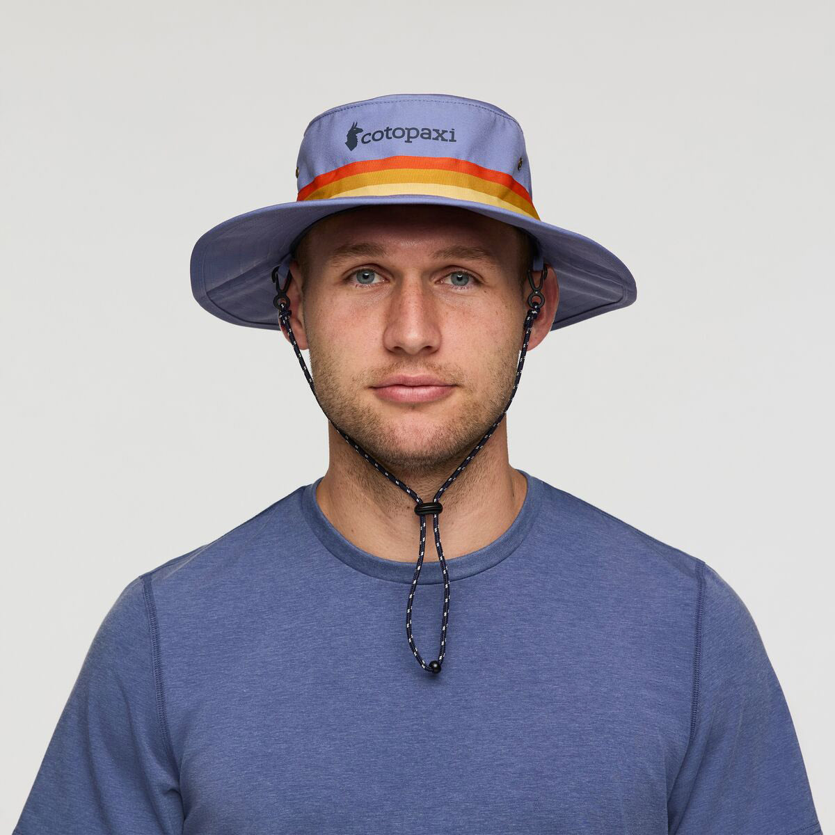 Cotopaxi Orilla Sun Hat オリラ サンハット
