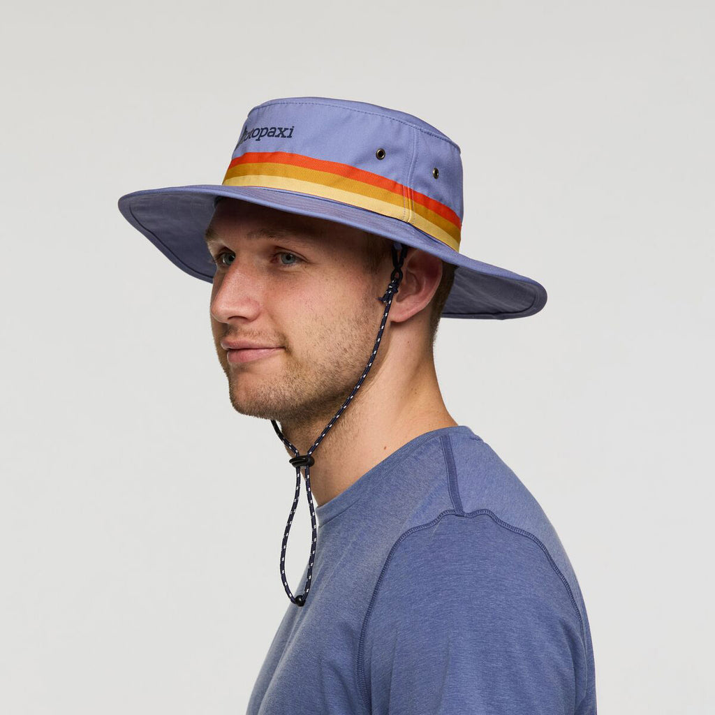 Cotopaxi Orilla Sun Hat オリラ サンハット
