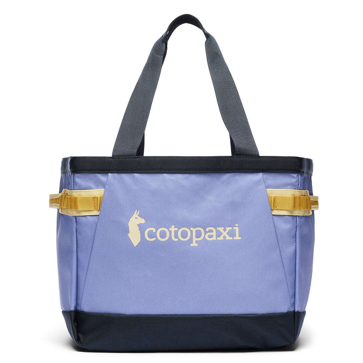 Cotopaxi Allpa 30L Gear Hauler Tote アルパ 30リットル ギア ホーラートート