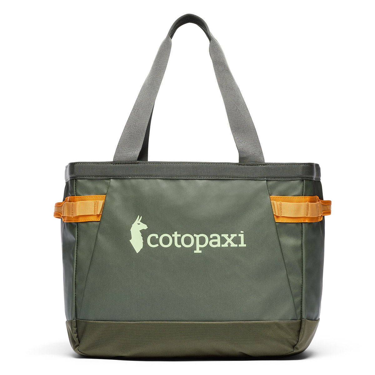 Cotopaxi Allpa 30L Gear Hauler Tote アルパ 30リットル ギア ホーラートート