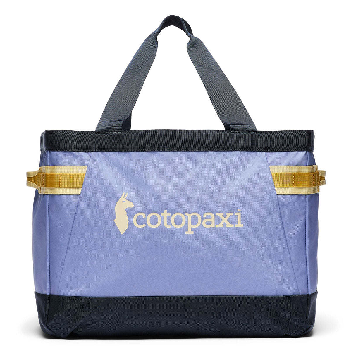 Cotopaxi Allpa 60L Gear Hauler Tote アルパ 60リットル ギア ホーラートート