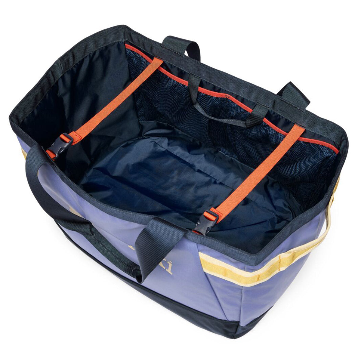 Cotopaxi Allpa 60L Gear Hauler Tote アルパ 60リットル ギア ホーラートート
