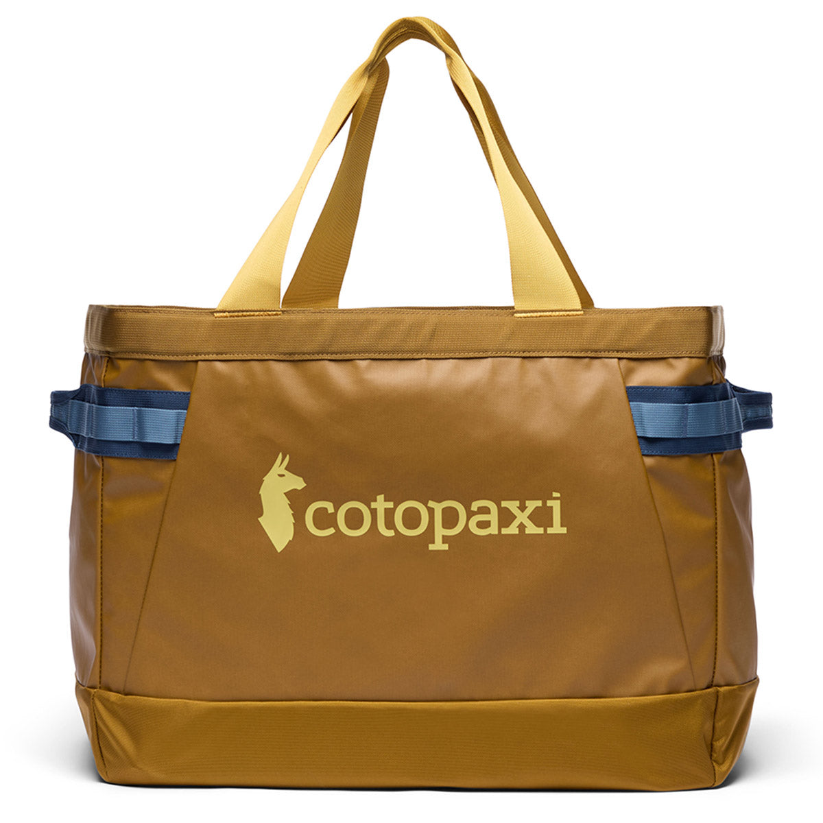 Cotopaxi Allpa 60L Gear Hauler Tote アルパ 60リットル ギア ホーラートート