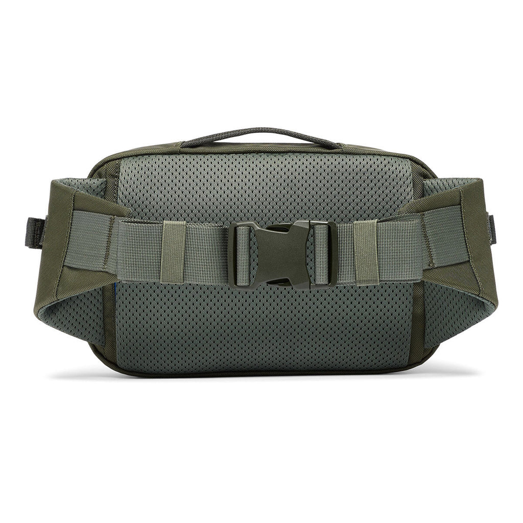 Cotopaxi Allpa X 3L Hip Pack アルパ エックス 3リットル ヒップパック