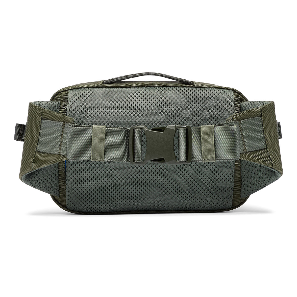 Cotopaxi Allpa X 3L Hip Pack アルパ エックス 3リットル ヒップパック