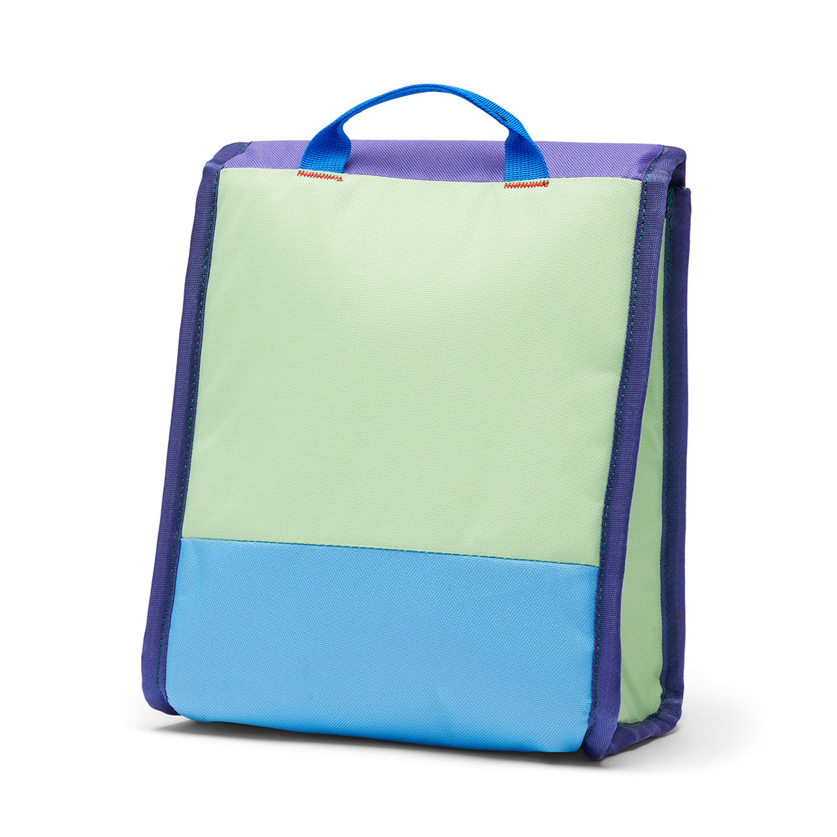 Botana 6L Lunch Bag - Del Día