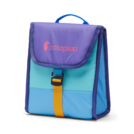 Botana 6L Lunch Bag - Del Día