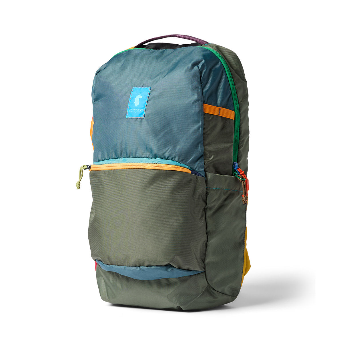 Cotopaxi Chiquillo 26L Backpack - Del Día コトパクシ チキーロ 26