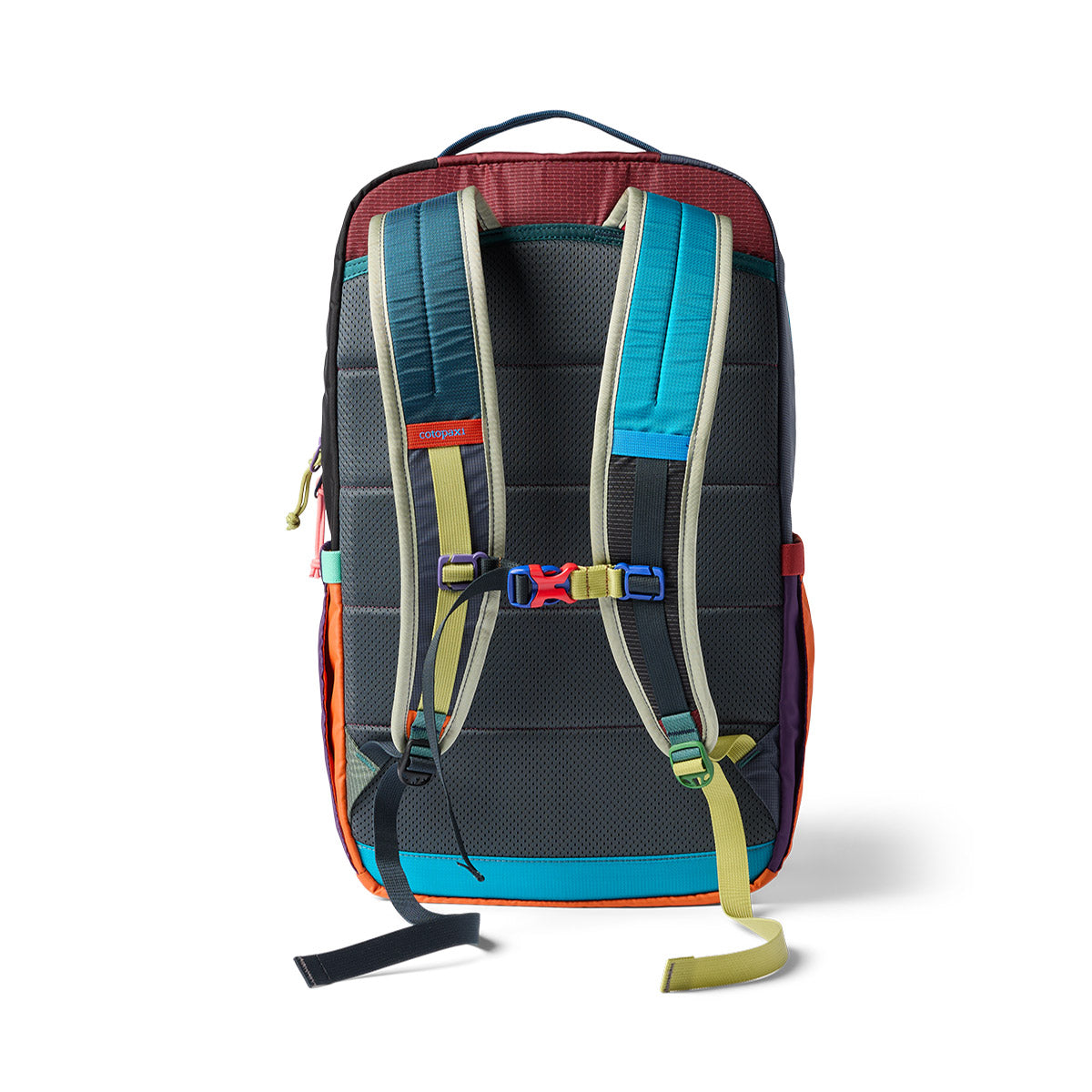 Cotopaxi Chiquillo 26L Backpack - Del Día コトパクシ チキーロ 26