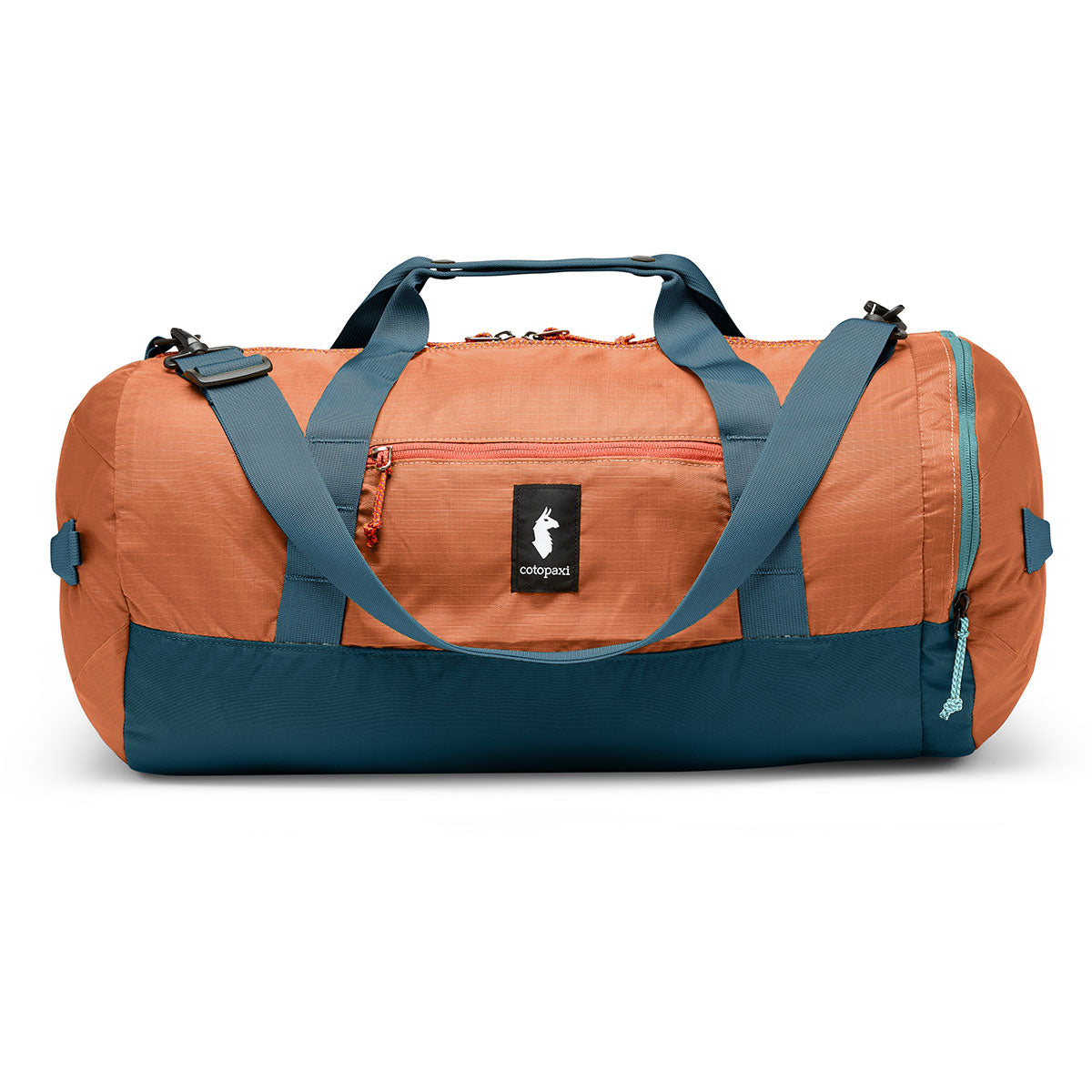 Cotopaxi Ligera 32L Duffel Bag リゲラ 32リットル ダッフルバッグ カダディア
