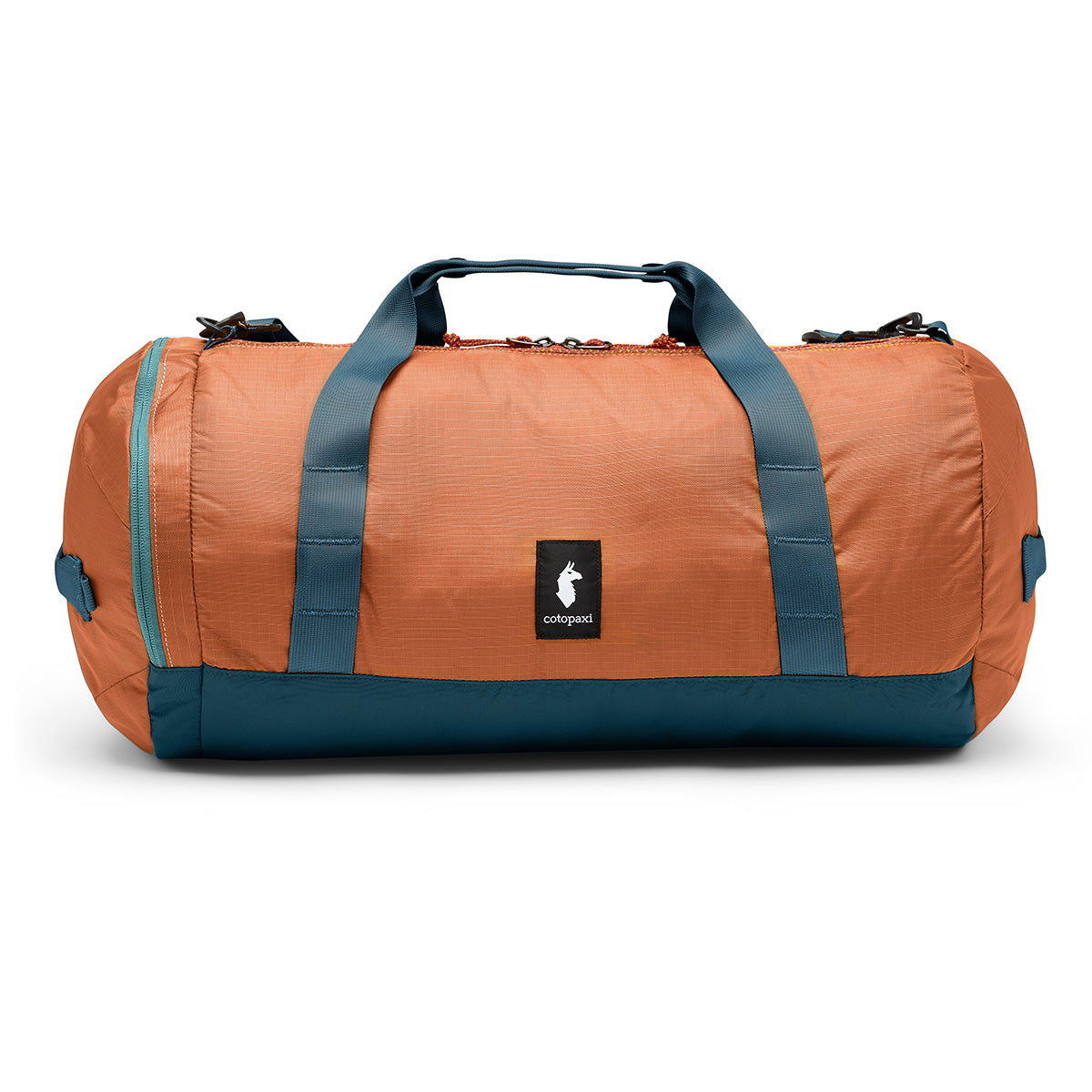 Cotopaxi Ligera 32L Duffel Bag リゲラ 32リットル ダッフルバッグ カダディア