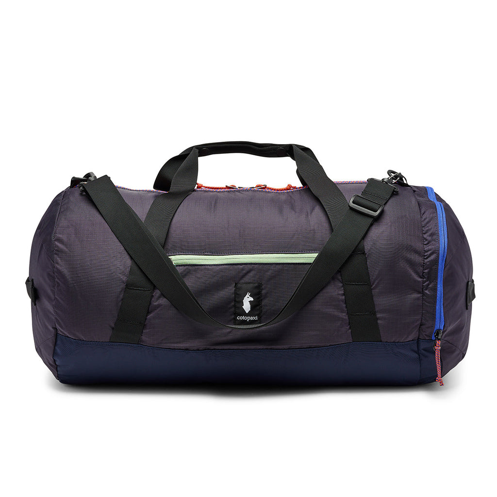 Cotopaxi Ligera 45L Duffel Bag - Cada Día リゲラ 45リットル ダッフルバッグ カダディア