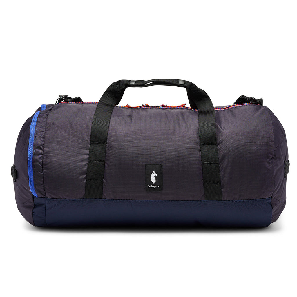 Cotopaxi Ligera 45L Duffel Bag - Cada Día リゲラ 45リットル ダッフルバッグ カダディア