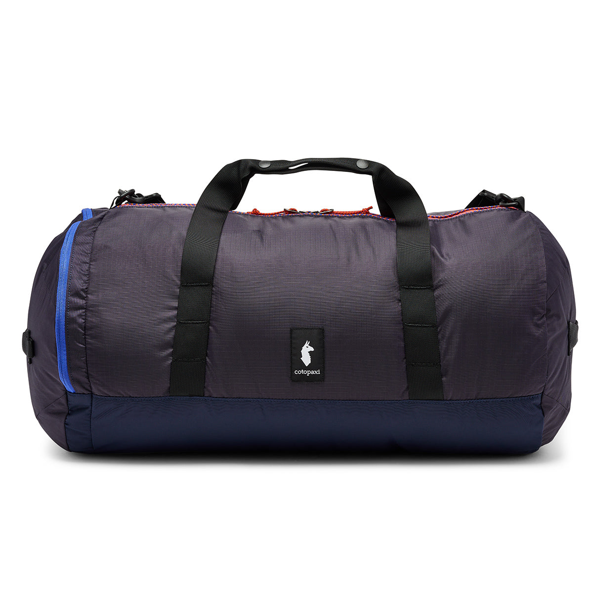 Cotopaxi Ligera 45L Duffel Bag - Cada Día リゲラ 45リットル ダッフルバッグ カダディア
