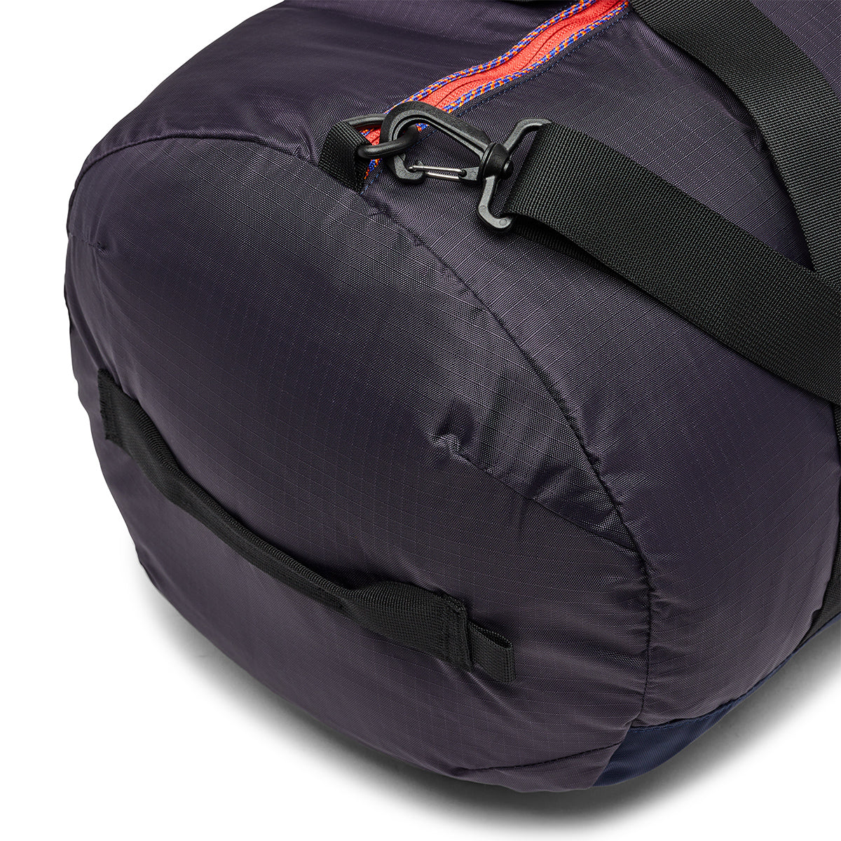 Cotopaxi Ligera 45L Duffel Bag - Cada Día リゲラ 45リットル ダッフルバッグ カダディア