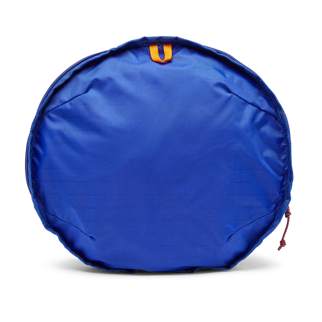 Cotopaxi Ligera 45L Duffel Bag - Cada Día リゲラ 45リットル ダッフルバッグ カダディア