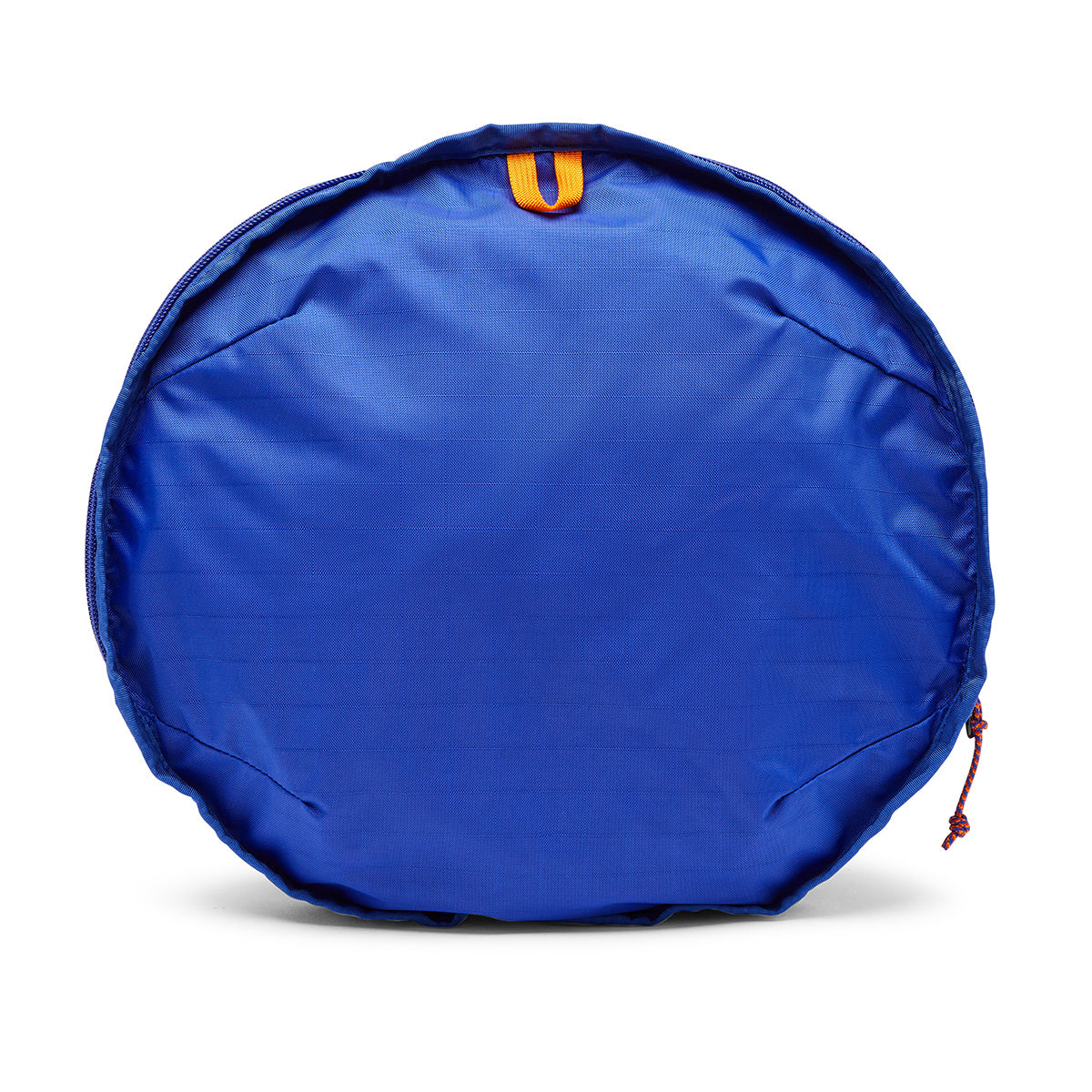 Cotopaxi Ligera 45L Duffel Bag - Cada Día リゲラ 45リットル ダッフルバッグ カダディア