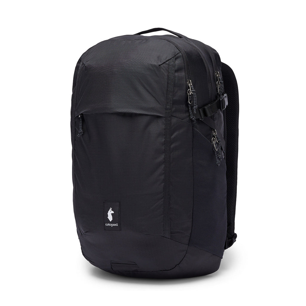 Cotopaxi Mente 32L Daypack - Cada Día メンテ 32リットル デイパック カダディア